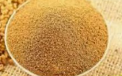 Spices